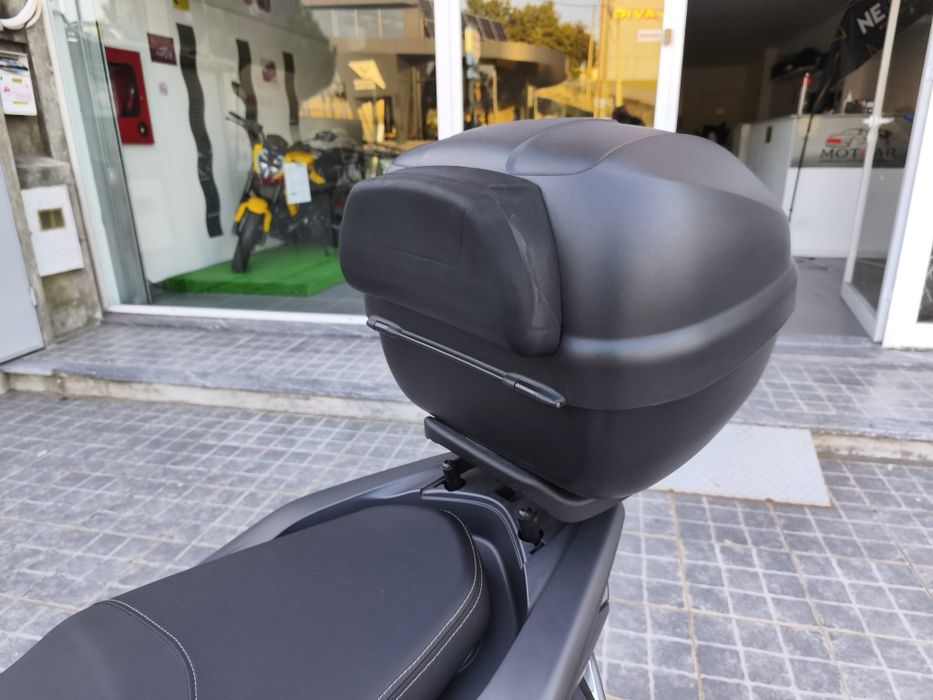 Honda pcx 125 125 Nova