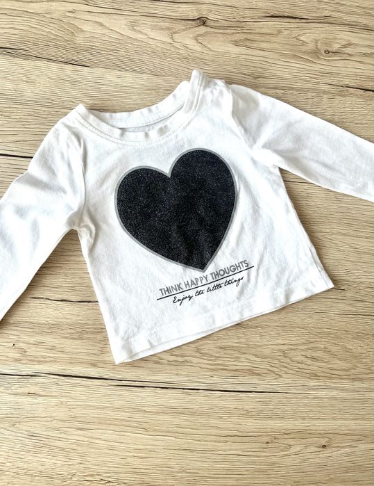 Paka zestaw komplet ubranka niemowlęce dziewczynka proste nowe 62