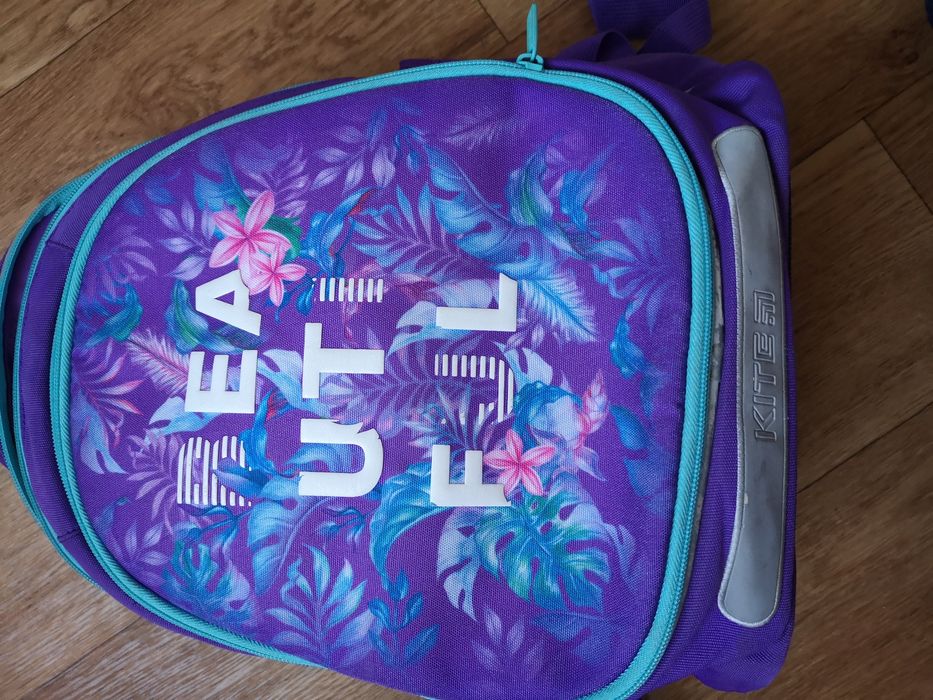 Рюкзак Kite 1-4 класс