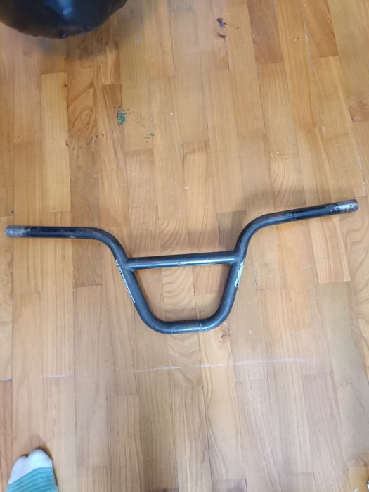 Kierownica od BMX