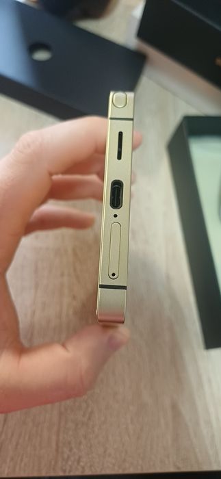 Goophone iS25 Ultra