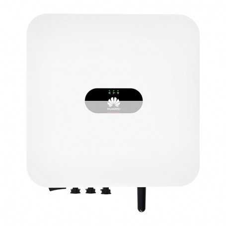 Inversor Híbrido Huawei SUN2000-4KTL - L1