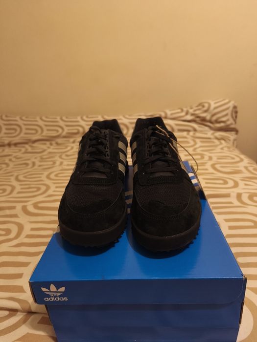 Adidas marathon tra ll
