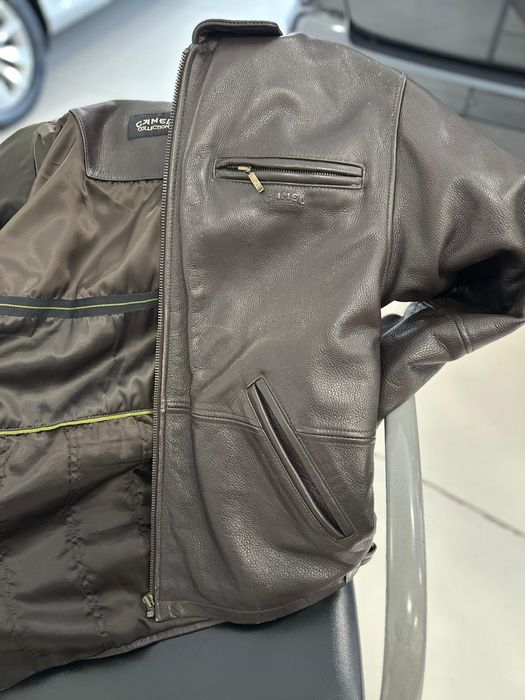 CAMEL Collection Pele