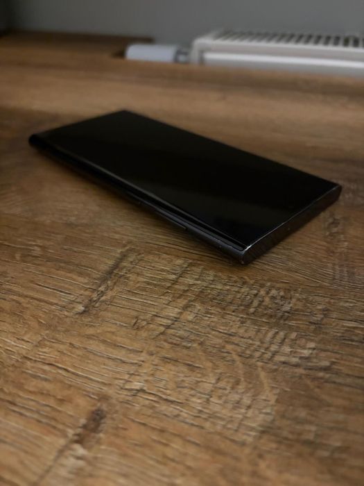 Samsung Galaxy S22 Ultra