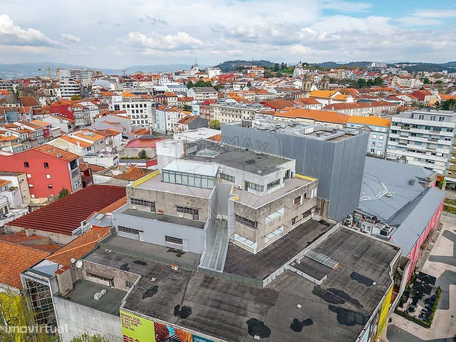 Outros - Comercial  para venda