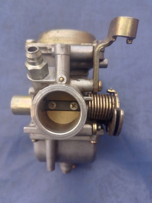 Карбюратор IKUNI
