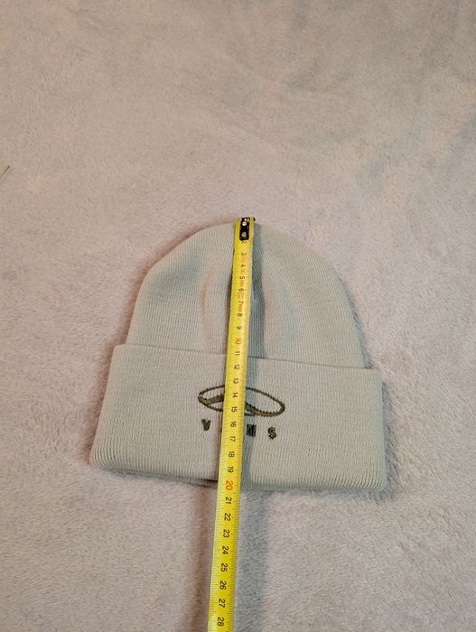 Шапка vans original one size  демісезон зима