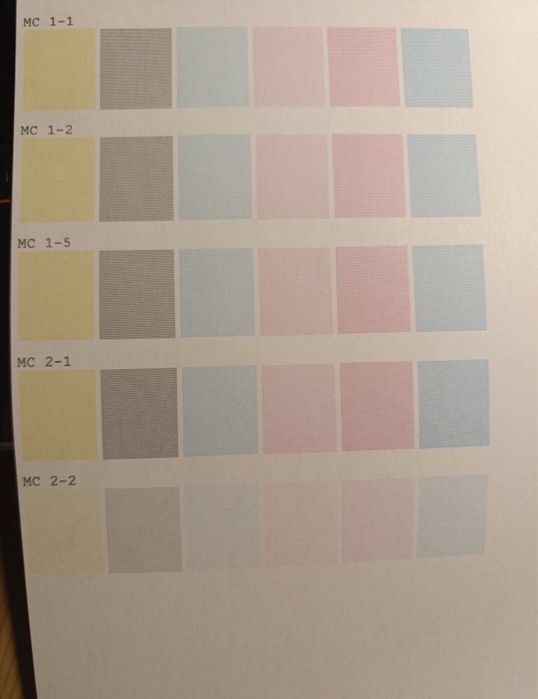 Epson l805 читайте опис