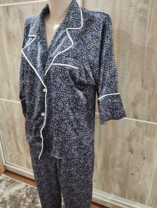 Нові піжами 44-46