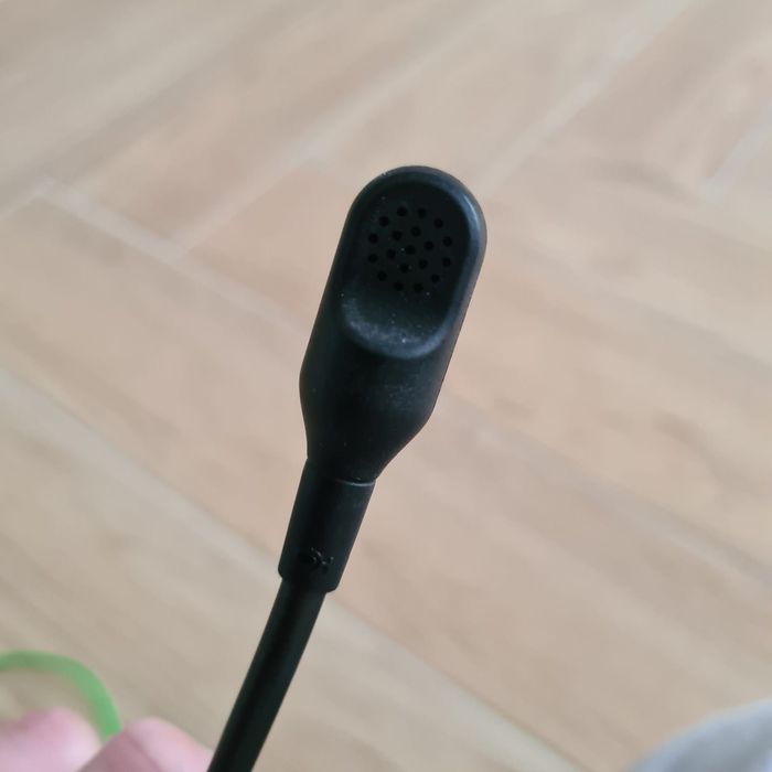 słuchawki razer blackshark v2