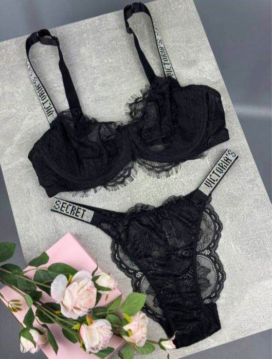 Мережевна білизна в наявності !