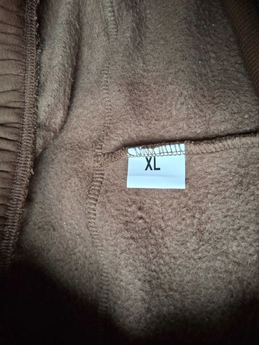 Штани для вагітних б/у (джинси,  спортивні на флісі, спортивні)