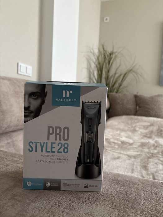 Продається машинка