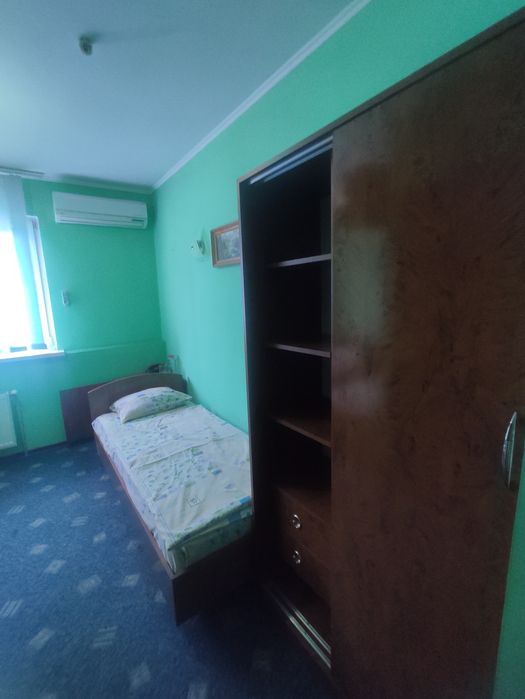 Проспект 500грн./чол