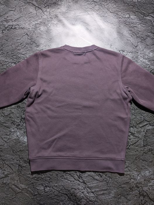 Свитшот худи Lacoste Ralph Lauren