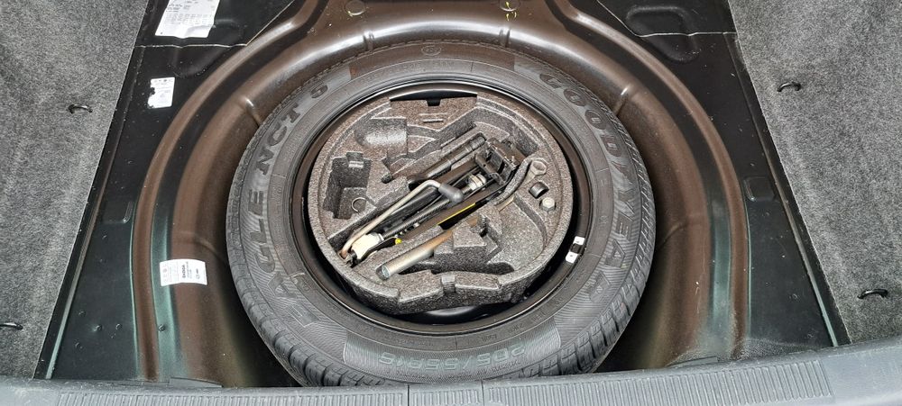 Продам автомобіль