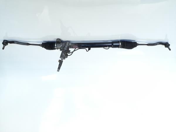 Caixa de direção SEAT Cordoba Vario (6K5)