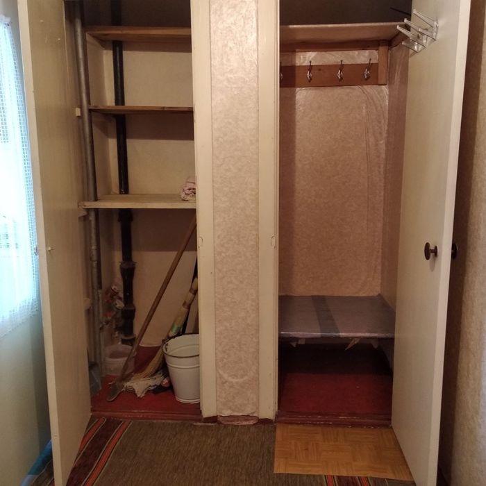 Без%. м. Лук'янівка 7 хв. пішки. ОРЕНДА 1-ї кв. Вул. Дектярівська 12/7