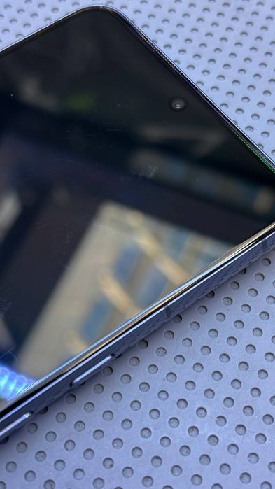 Pixel 8 pro neverlock 8/128