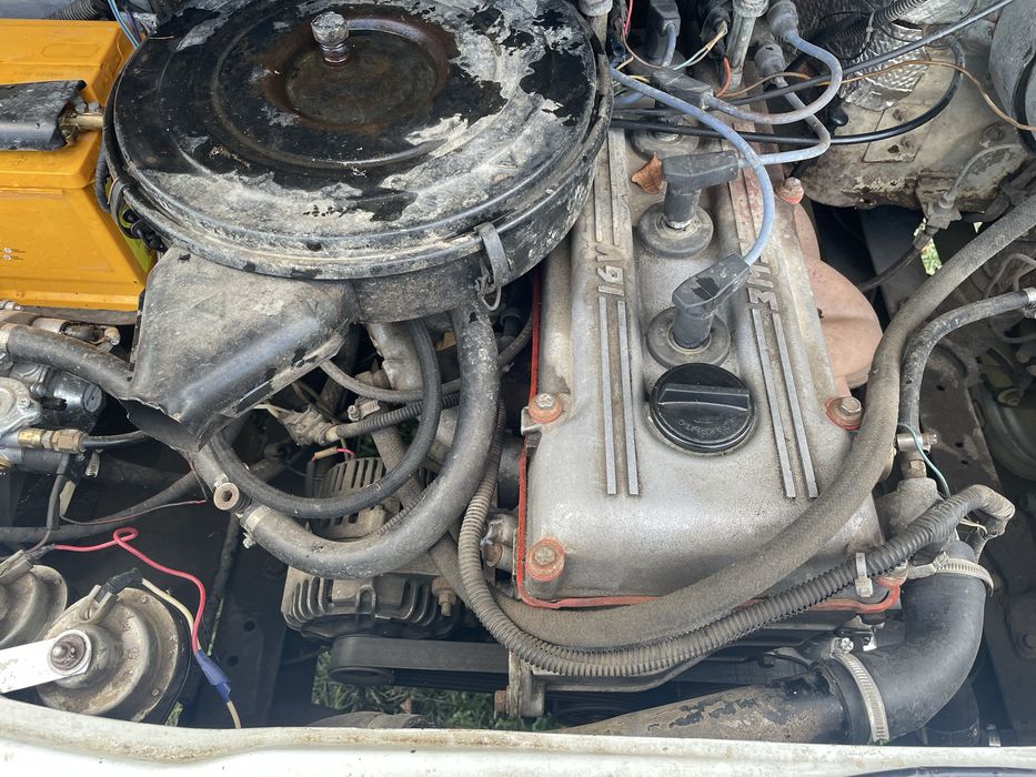 Газель ГАЗ 2705. 2006р