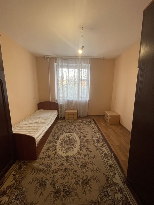 Соборності. Оренда кімнати для дівчини