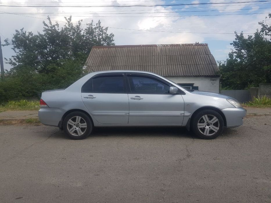 Аренда автомобилей