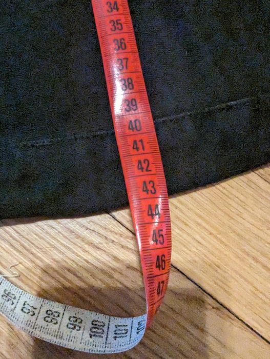 Штани для вагітних H&M 36 розмір