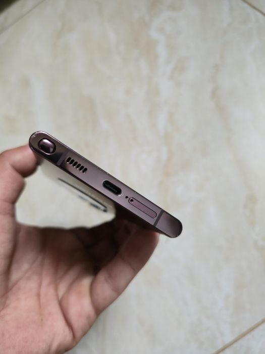 Samsung s 22 ultra