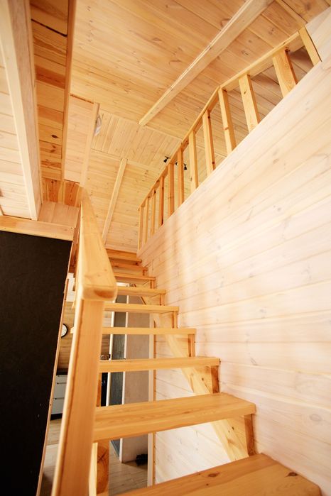 HACJENDA NA CICHEJ 300zł. Od osoby - ustalana indywidualnie