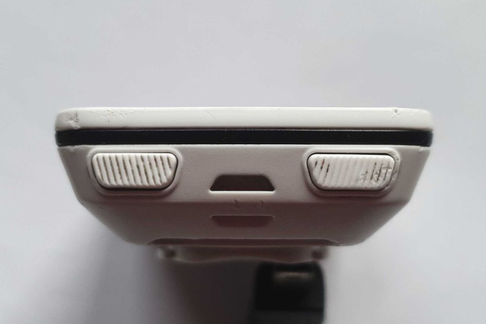 Garmin Edge Explore 820