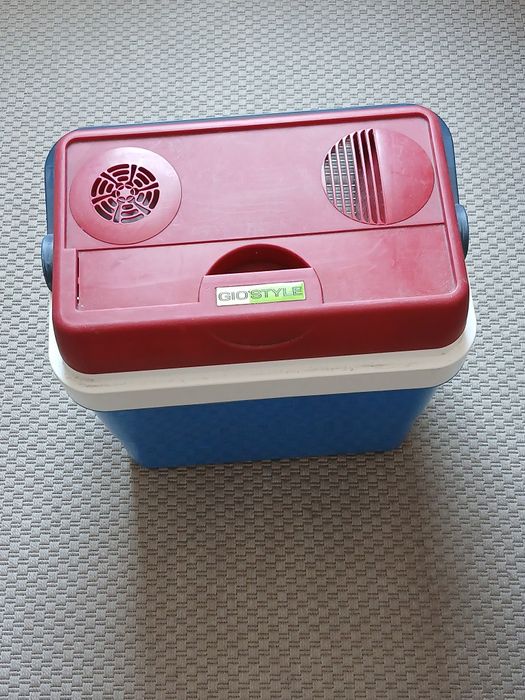 Caixa tetmica para bebidas.