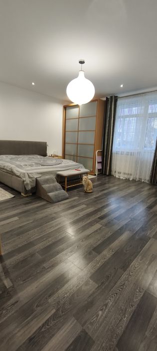 3-комнатная квартира по адресу (площадь 103 м²) - Atlanta.ua - фото 5