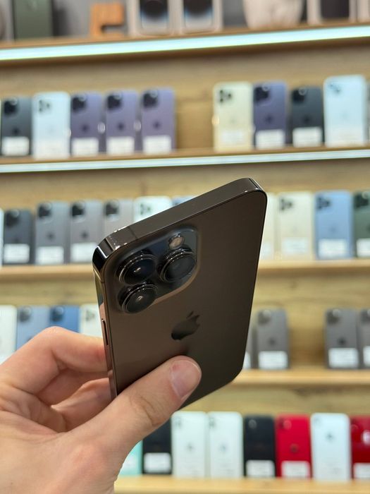 Apple iphone 13 pro 128 gb graphite айфон 13 про 128 гб