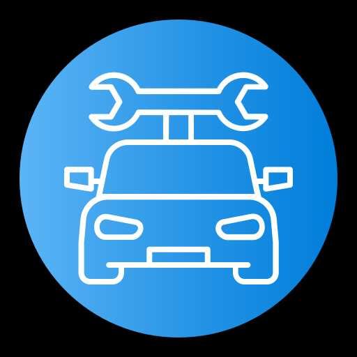 СТО, заміна зчеплення, заміна мотора, діагностика авто.