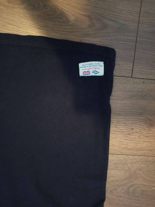 Koszulka polo Umbro M stan bardzo dobry