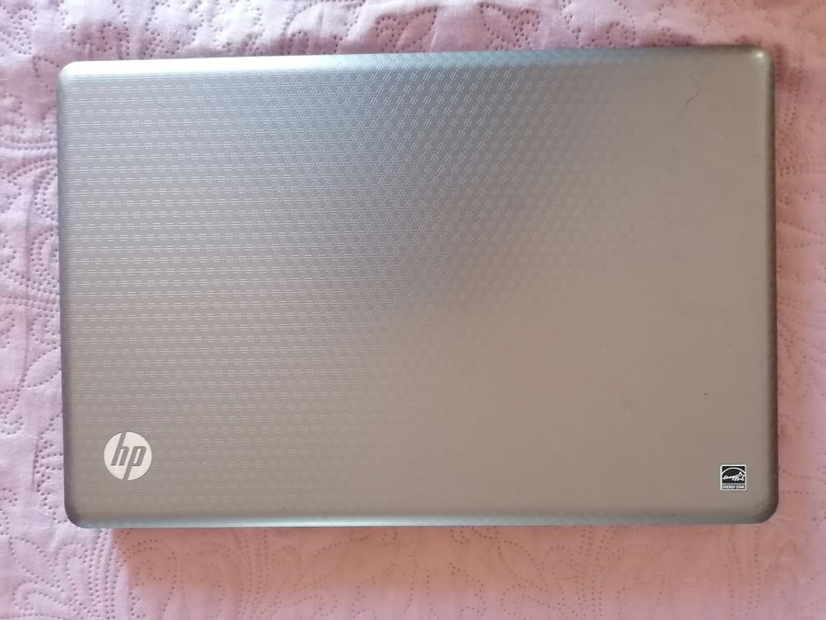 HP Laptop with 4GB RAM, Windows 764409516306049121