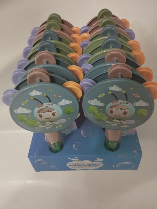 Цікавинки для малечі