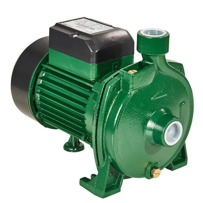 Насос для  Води, Поливу БЦН БЦМ 1,3 kW 130 Лит/Хв (ТІЛЬКИ ДОСТАВКА)