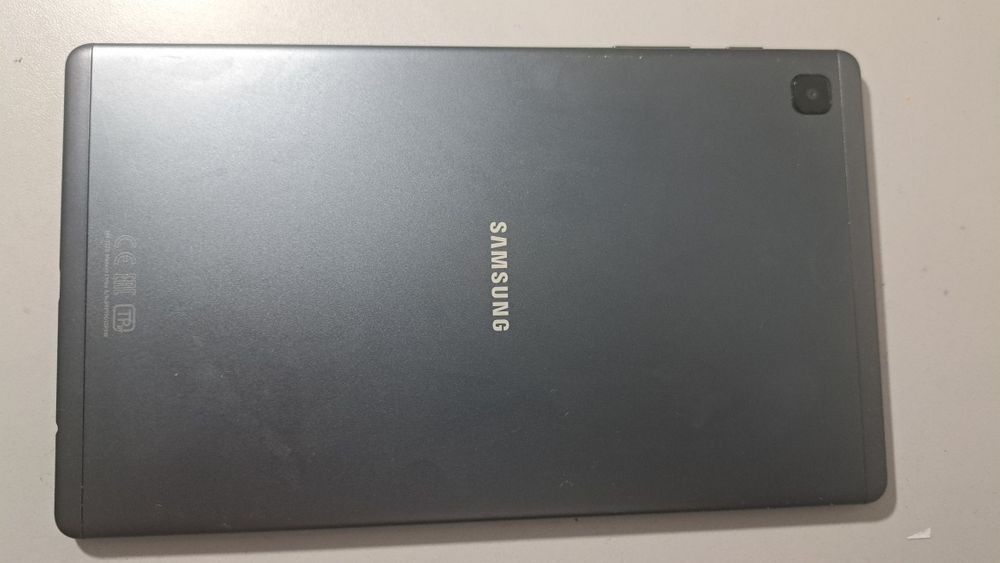 Планшет самсунг, samsung galaxy tab а7 lite  4 64gb
