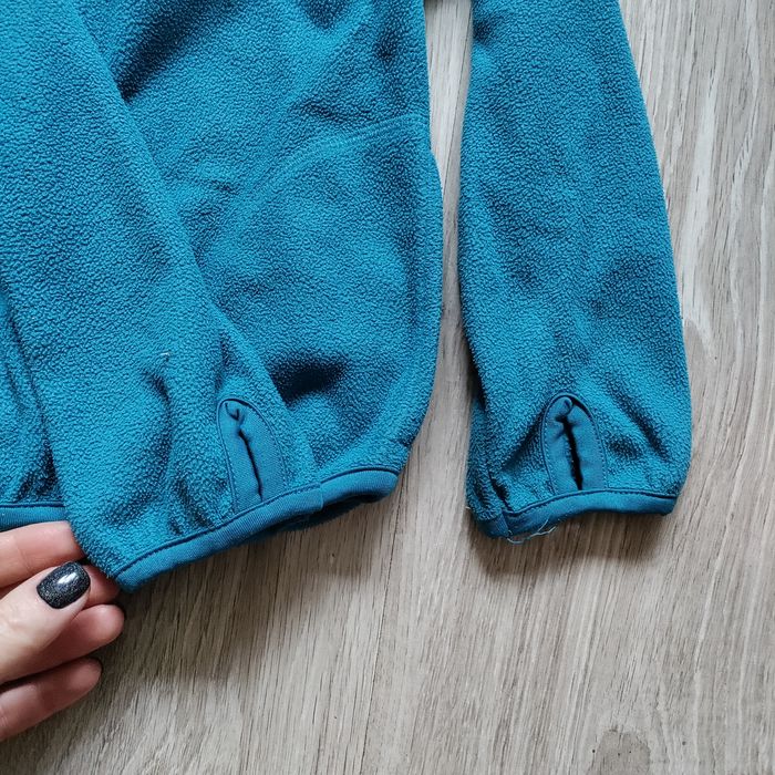 Polar dziecięcy h&m 110