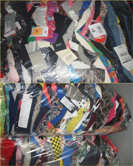 Сток / Крем оптом Англия, Германия, Швеция (возможен мелкий опт)