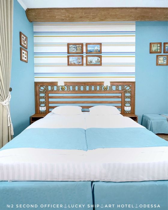 Без комісії! Номер в готелі довгостроково від 2 тижнів. Без комуналки!