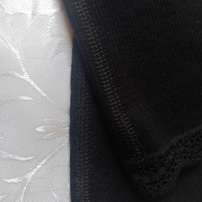 100% шерсть мериноса новый комплект термобелье шерстяное дания вовна