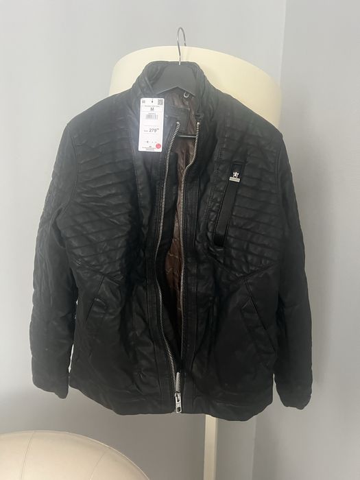 Kurtka meska Reserved M