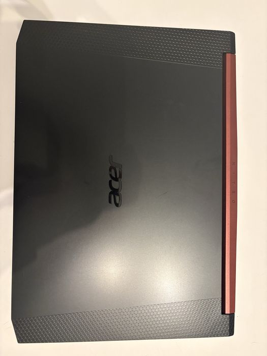 Acer Nitro N18C3 i7-9750H 16GB 512SSD