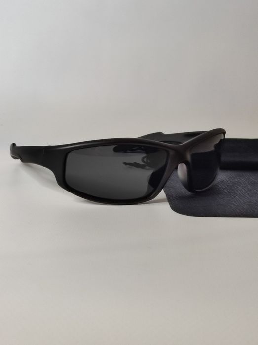 Спортивные Солнцезащитные Очки