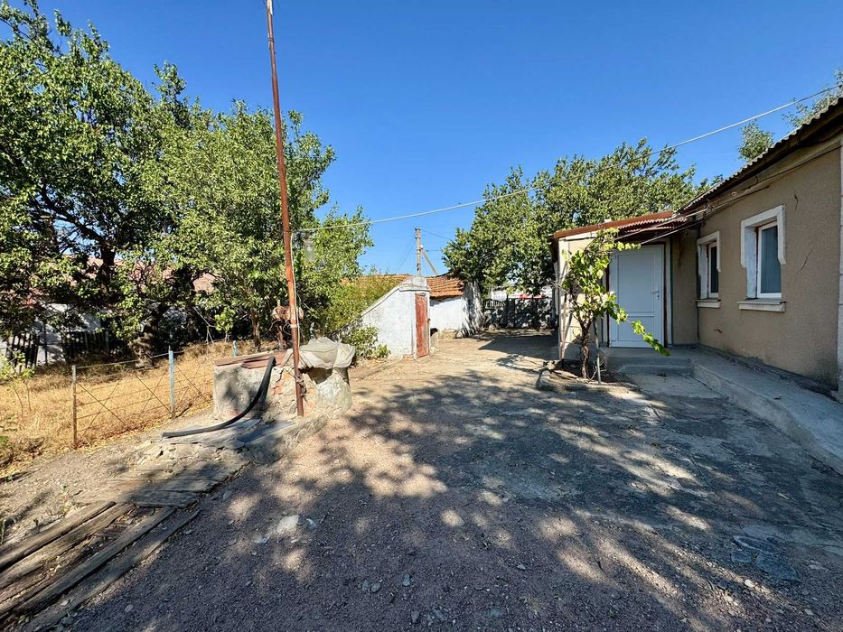 Продаю будинок, Тернівка, вул. Павла Глазового. Без комісії! Ц5