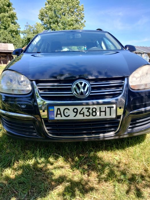 Продам автомобіль.