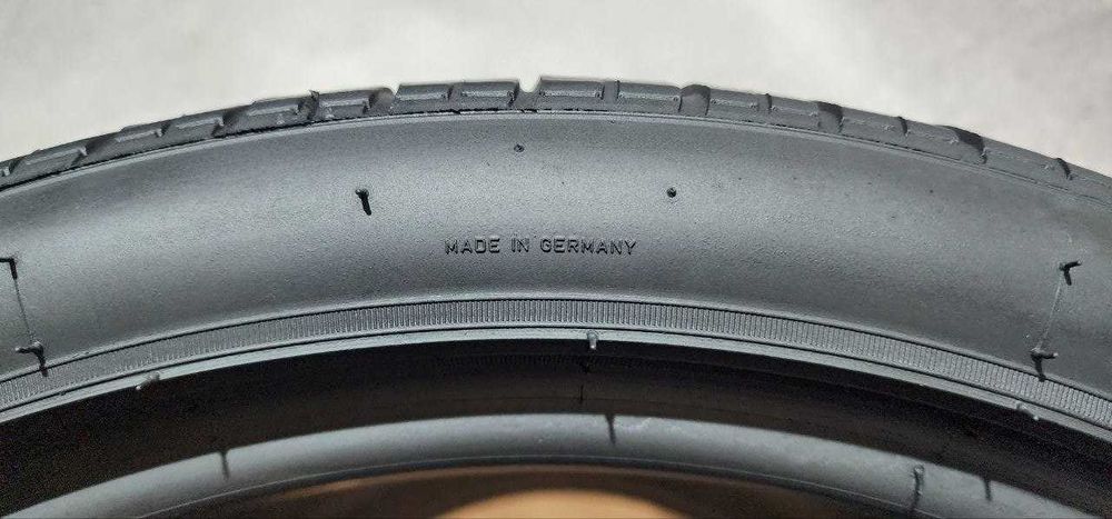 285.30.18 Pirelli Pzero Rosso 2шт